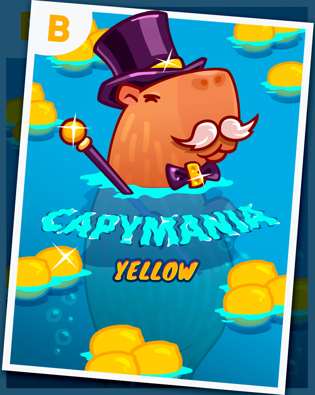 Норм casino slot